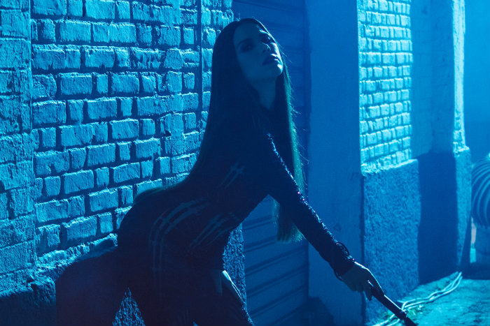 Wanessa: 'Fui uma das primeiras artistas brasileiras a levar o reggaeton para as rádios'. Fotos: Hyan Pereira/ Wanessa: 'Fui uma das primeiras artistas brasileiras a levar o reggaeton para as rádios'. Fotos: Hyan Pereira/