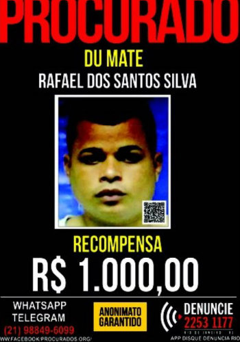 Imagem: divulga&ccedil;&atilde;o/