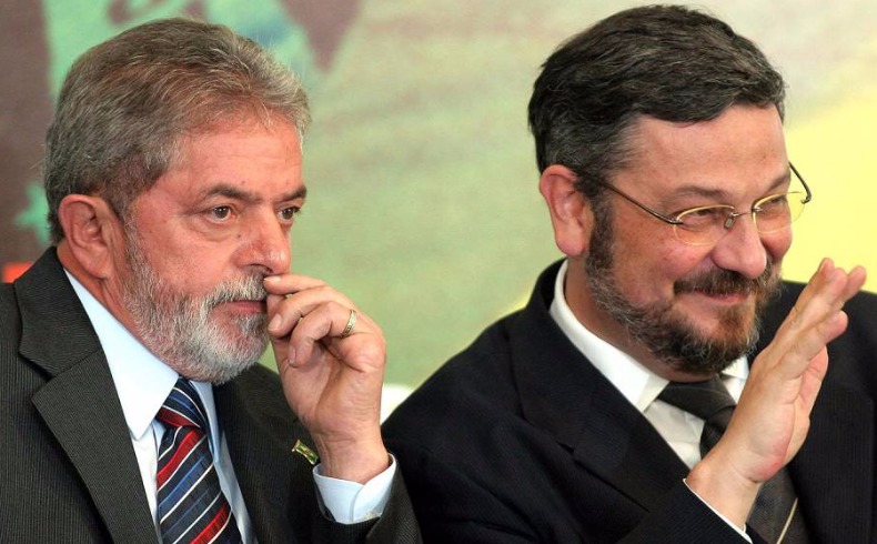 Foto: Arquivo/Agência Brasil/ Foto: Arquivo/Agência Brasil/