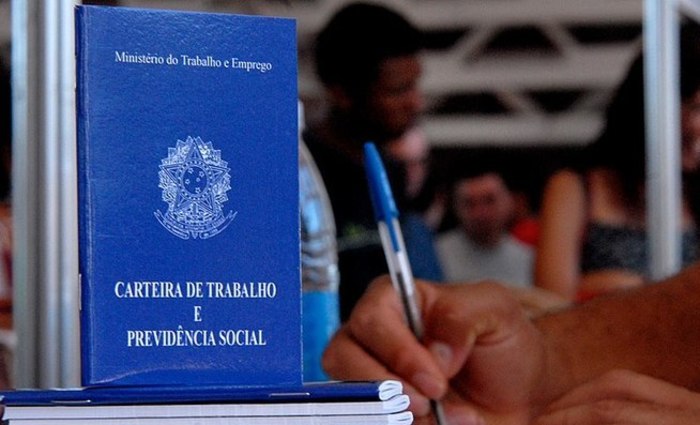 Ao longo dos últimos cinco anos, a PF conseguiu mapear o modelo de ação do esquema, que envolve gestoras financeiras e, em certos casos, as próprias prefeituras. Foto: Marcello Casal Jr/ABr/