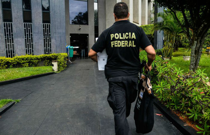 Foto: Marcello Casal J&uacute;nior / Ag&ecirc;ncia Brasil/