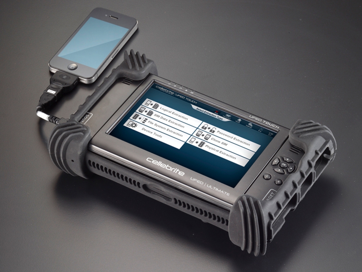 Foto: MPPE/Divulga&ccedil;&atilde;o/