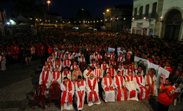 Foto: Diário/Arquivo/