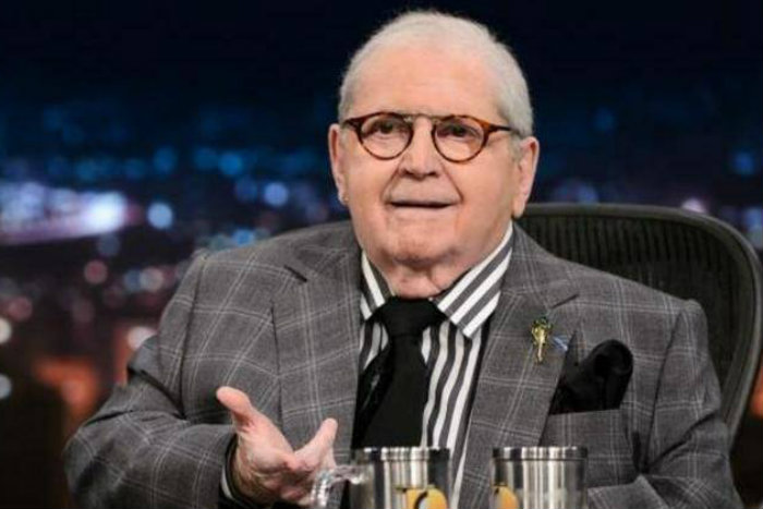 Os horários e dias de transmissão ainda não foram confirmados. (foto: TV Globo/Reprodução)/