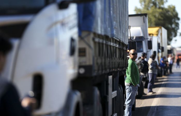 Foto: Arquivo/Agência Brasil/ Foto: Arquivo/Agência Brasil/