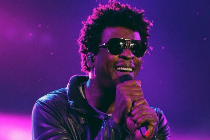 Além dos sucessos, o público vai conhecer Shock, novo single do artista, previsto para ser lançado este mês. Foto: Seu Jorge/Divulgação/ Além dos sucessos, o público vai conhecer Shock, novo single do artista, previsto para ser lançado este mês. Foto: Seu Jorge/Divulgação/
