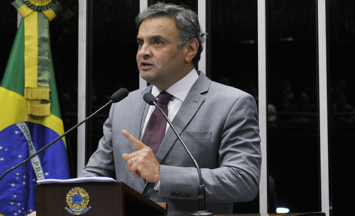 Foto: Geraldo Magela/ Agência Senado/ Foto: Geraldo Magela/ Agência Senado/