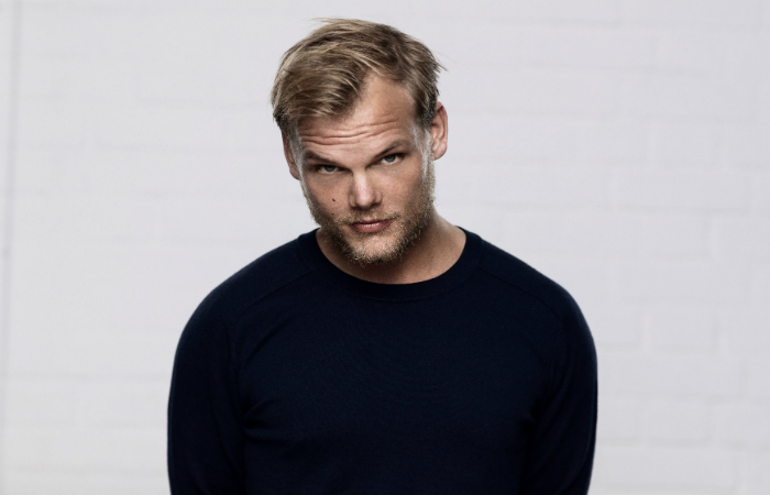 Tim Bergling vivia em Estocolmo, na Su&eacute;cia. Foto: Avicii/Divulga&ccedil;&atilde;o/