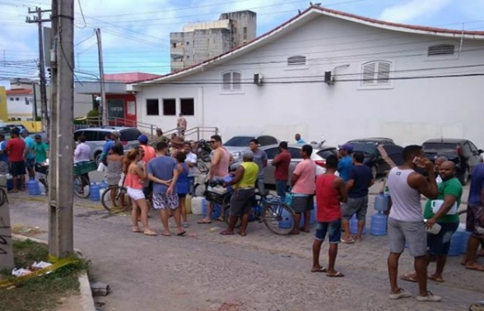 Foto: Procon-PE/Divulgação/ Foto: Procon-PE/Divulgação/