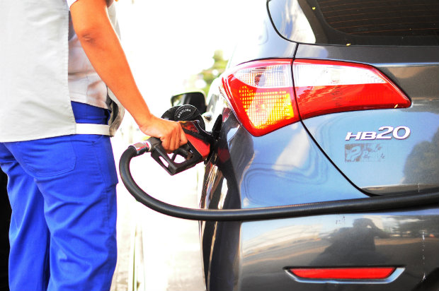 Foto: Jo&atilde;o Velozo/DP/