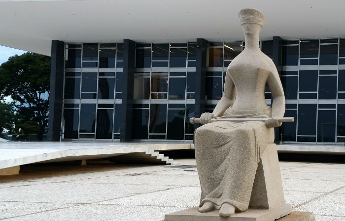 Foto: Valter Campanato / Ag&ecirc;ncia Brasil/