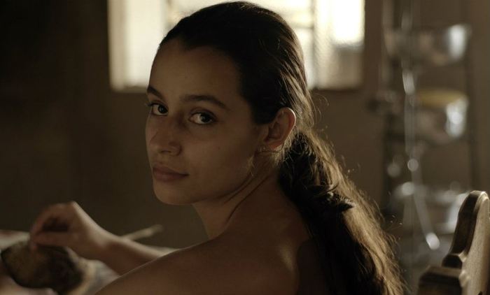 Christabel, de Alex Levy-Heller, é um dos destaques na noite de sexta-feira. Foto: Cine PE/Divulgação/ Christabel, de Alex Levy-Heller, é um dos destaques na noite de sexta-feira. Foto: Cine PE/Divulgação/