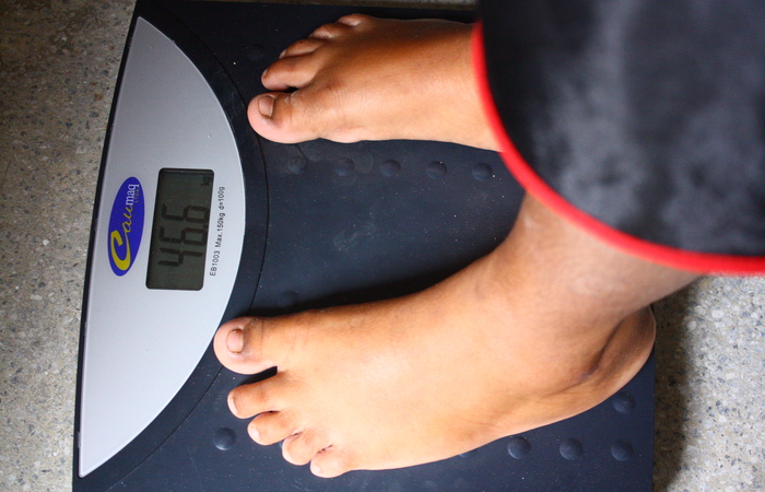 Foto: Lais Telles/Esp. DP/D.A Press./