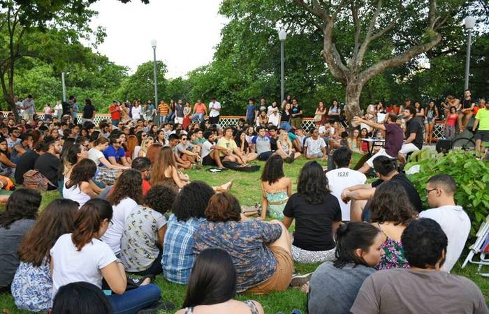 Foto: Divulga&ccedil;&atilde;o/Foto: Divulga&ccedil;&atilde;o