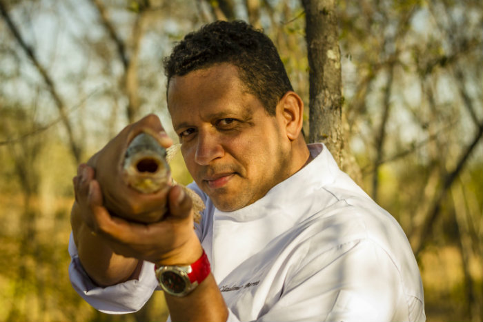 Claudemir Barros lança livro nesta terça-feira em eventos para convidados. Foto: Divulgação/ Claudemir Barros lança livro nesta terça-feira em eventos para convidados. Foto: Divulgação/