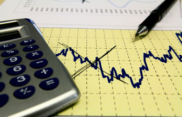 Foto: Marcos Santos / USP Imagens/