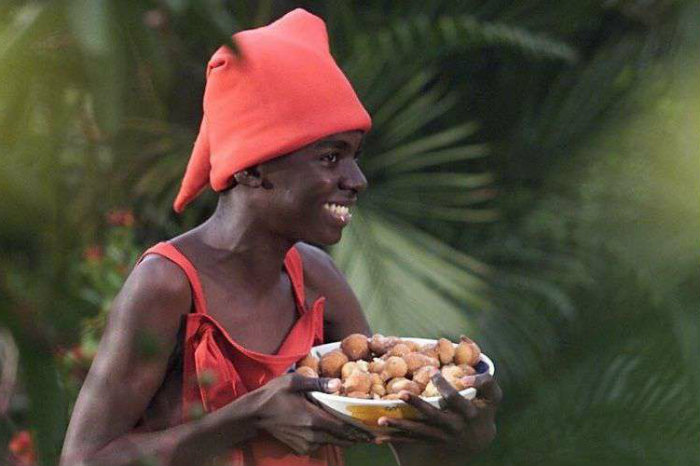 A figura folcl&oacute;rica j&aacute; apareceu em diversos produtos culturais muito populares, como a s&eacute;rie de livros S&iacute;tio do Pica-pau Amarelo. (foto: Reprodu&ccedil;&atilde;o/TV Globo)/