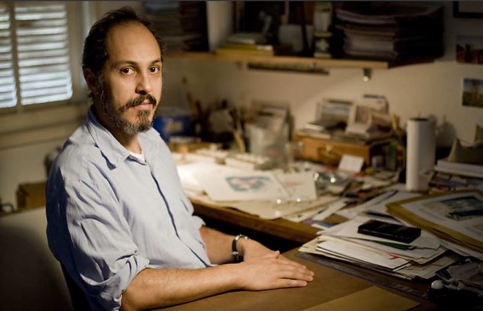 Foto: Nino Andres/Divulgação/Foto: Nino Andres/Divulgação