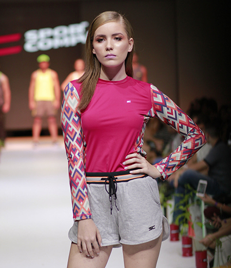 Evento deve preparar Santa Cruz do Capibaribe para receber semana de moda em 2019. Foto: EMP/Divulgação