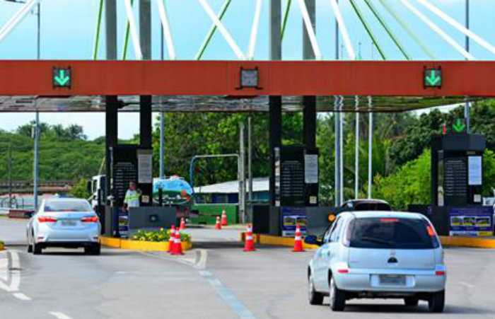 Foto: Divulgação/ Foto: Divulgação/