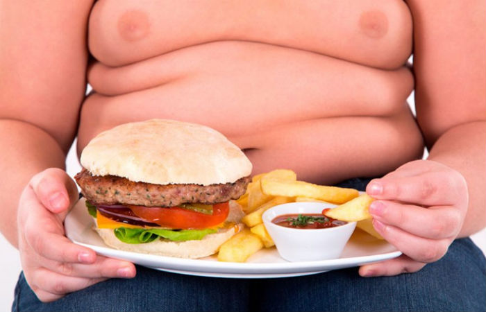 Foto: Creative Commons/