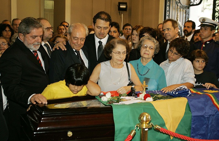 /Divulgação /Divulgação