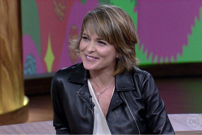 (foto: TV Globo/Reprodu&ccedil;&atilde;o)/