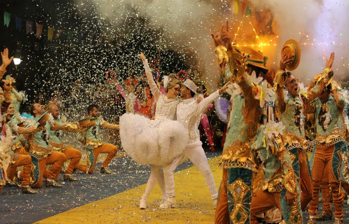 Foto: Samuel Calado/Esp.DP/