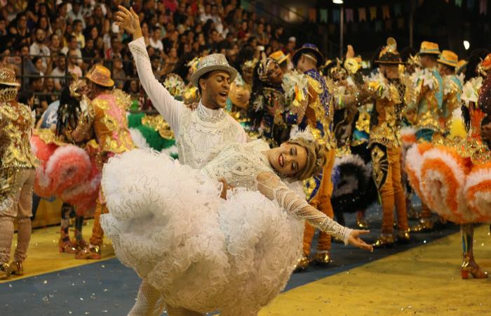 Foto: Samuel Calado/Esp.DP