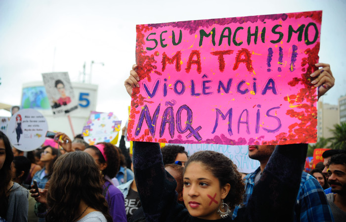 Foto: Fernando Fraz&atilde;o/Ag&ecirc;ncia Brasil/