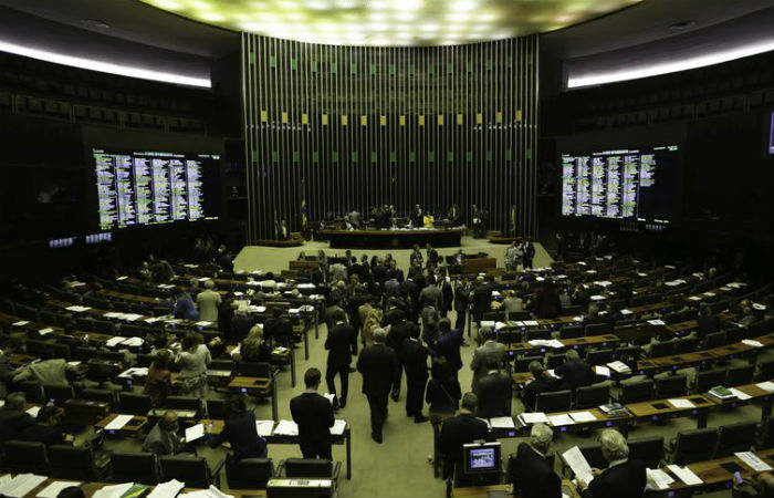 Foto: Fabio Rodrigues Pozzebom/Agência Brasil/ Foto: Fabio Rodrigues Pozzebom/Agência Brasil/