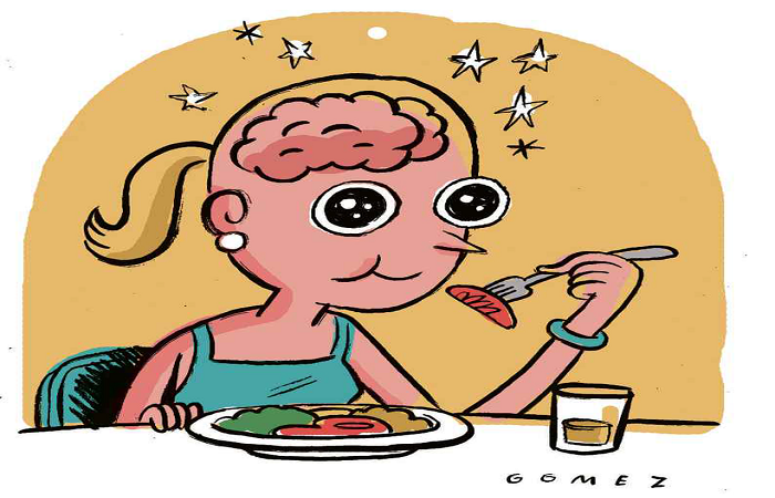 Arte: Caio Gomez/CB/D.A Press / Divulgação/Arte: Caio Gomez/CB/D.A Press / Divulgação