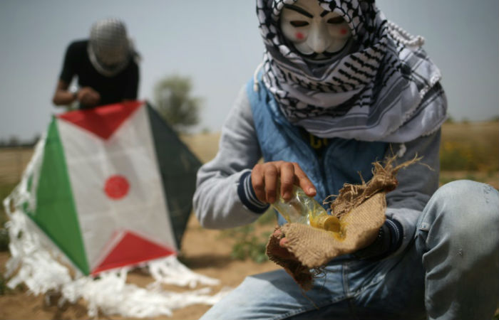 Foto: Arquivo AFP/ Foto: Arquivo AFP/