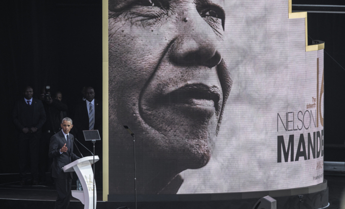Foto: GIANLUIGI GUERCIA / AFP/