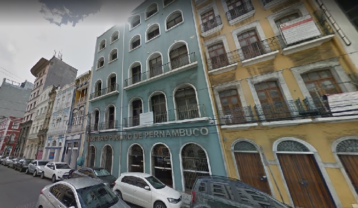 Ação do MPPE cobra garantia de acesso a documentos, explicações e ampla participação da sociedade pela Prefeitura do Recife. Imagem: Google Street View (Mai2017)/Ação do MPPE cobra garantia de acesso a documentos, explicações e ampla participação da sociedade pela Prefeitura do Recife. Imagem: Google Street View (Mai2017) Ação do MPPE cobra garantia de acesso a documentos, explicações e ampla participação da sociedade pela Prefeitura do Recife. Imagem: Google Street View (Mai2017)/Ação do MPPE cobra garantia de acesso a documentos, explicações e ampla participação da sociedade pela Prefeitura do Recife. Imagem: Google Street View (Mai2017)