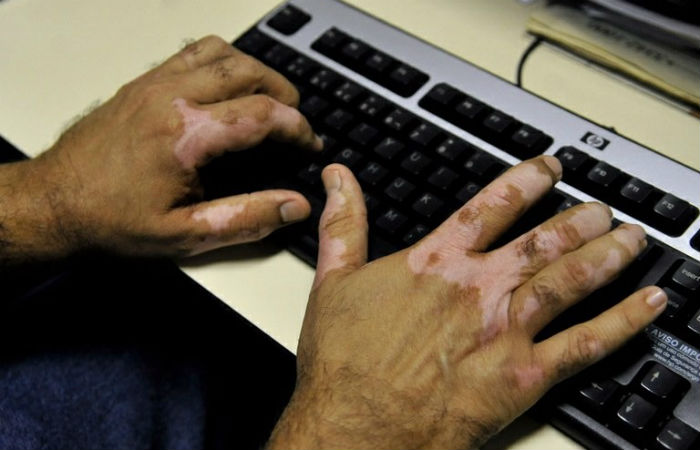 Foto: Arquivo / Agência Brasil/ Foto: Arquivo / Agência Brasil/