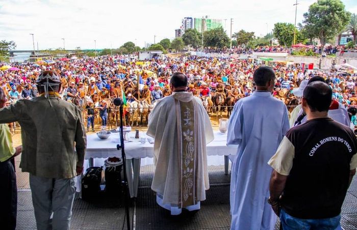 Foto: divulgação/ Foto: divulgação/