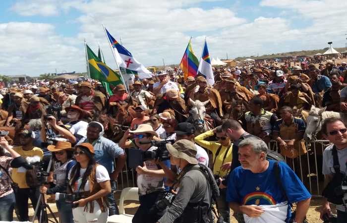 Imagem:Divulga&ccedil;&atilde;o/