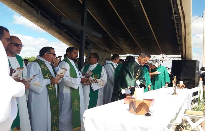 Imagem: divulgação