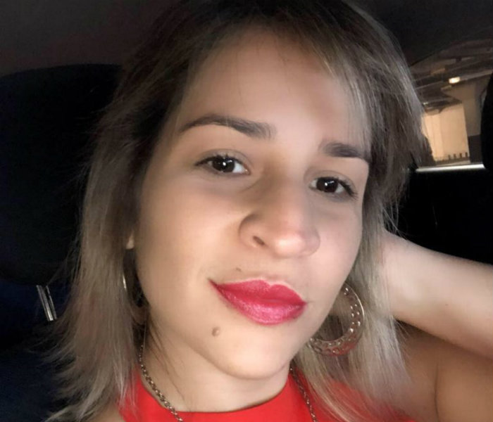 Imagem: Reprodução/Facebook/