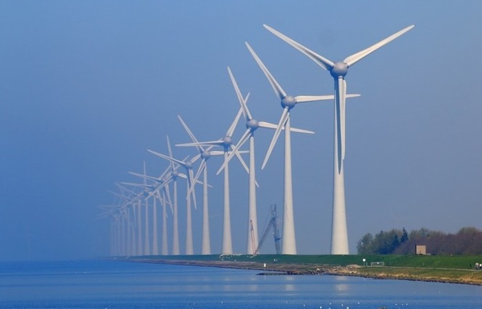 A licita&ccedil;&atilde;o para a instala&ccedil;&atilde;o de uma planta-piloto da empresa no Rio Grande do Norte ser&aacute; feita ainda este ano. Foto: Reprodu&ccedil;&atilde;o/Pixabay/