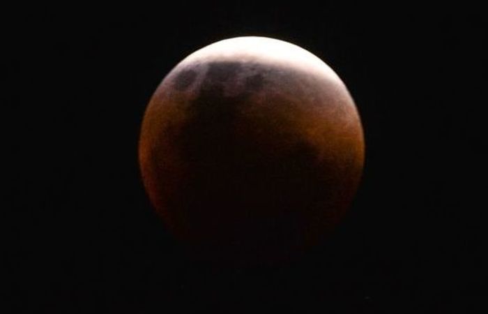 Foto: Marcello Casal Jr/Agência Brasil/