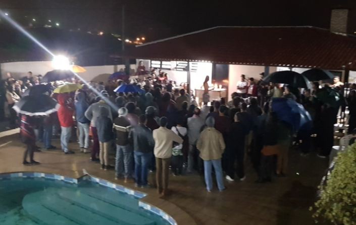 Foto: Reprodução/Twitter