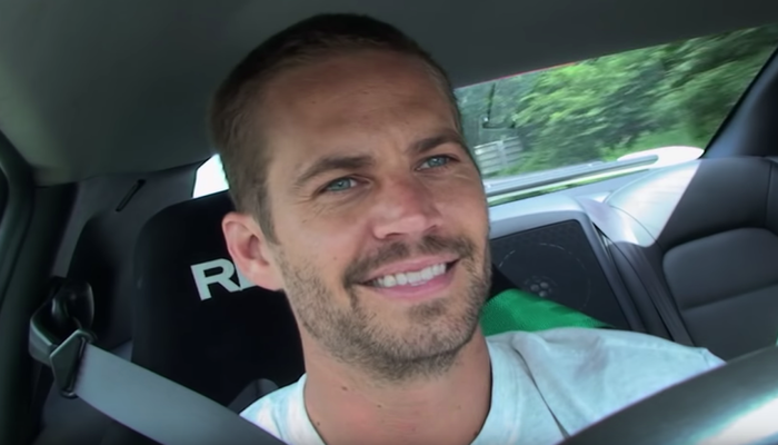 Filme n&atilde;o tem data para estrear no Brasil. Foto: Reprodu&ccedil;&atilde;o/Youtube/