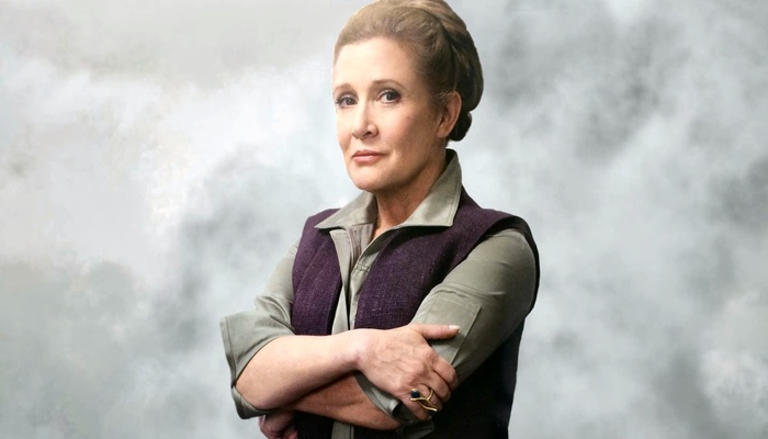 Star Wars: Epis&oacute;dio IX deve estrear em dezembro de 2019. Foto: Reprodu&ccedil;&atilde;o/Internet/