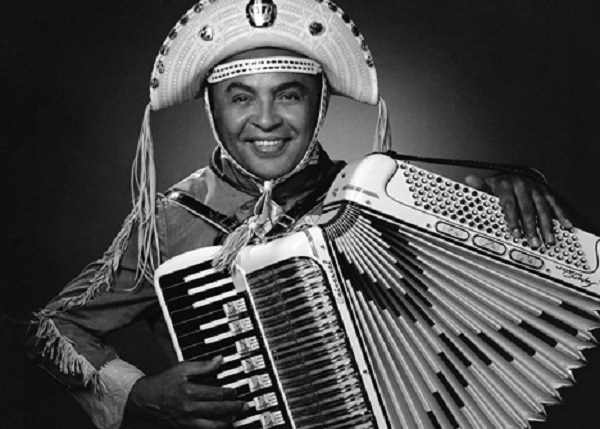 O cantor morreu vítima de uma parada cardiorrespiratória, em 1989. Foto: Reprodução/Internet/ O cantor morreu vítima de uma parada cardiorrespiratória, em 1989. Foto: Reprodução/Internet/