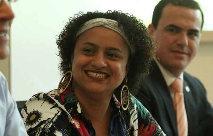 Foto: Peu Ricardo / DP/