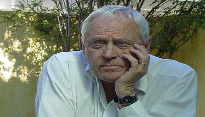 Cerca de 2,5 milh&otilde;es de pe&ccedil;as j&aacute; foram comercializadas desde a sua cria&ccedil;&atilde;o, em 1970. Foto: Reprodu&ccedil;&atilde;o/Facebook/