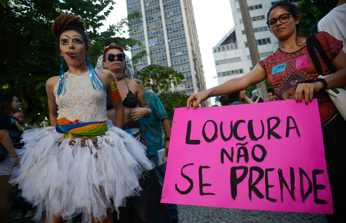 Fernando Frazão/ Ag Brasil/
