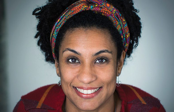 Foto: Reprodu&ccedil;&atilde;o/ Internet/